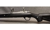 Ruger ~ All-Weather 77/22 ~ .22 WMR - 6 of 9