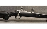Ruger ~ All-Weather 77/22 ~ .22 WMR - 3 of 9