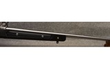 Ruger ~ All-Weather 77/22 ~ .22 WMR - 4 of 9