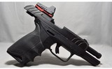 Ruger ~ Security 9 ~ 9mm Luger - 3 of 3