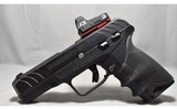Ruger ~ Security 9 ~ 9mm Luger - 2 of 3