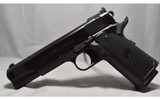 Para Ordnance ~ P14 45 Limited ~ .45 ACP - 2 of 3