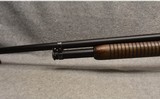 Winchester ~ Model 12 ~ 12 Gauge - 7 of 8