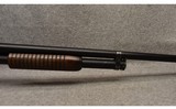 Winchester ~ Model 12 ~ 12 Gauge - 4 of 8