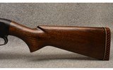 Winchester ~ Model 12 ~ 12 Gauge - 5 of 8