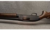 Winchester ~ Model 12 ~ 12 Gauge - 8 of 8