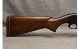 Winchester ~ Model 12 ~ 12 Gauge - 2 of 8