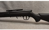 Savage Arms ~ Model 93 ~ .22 Magnum - 6 of 8