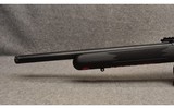 Savage Arms ~ Model 93 ~ .22 Magnum - 7 of 8