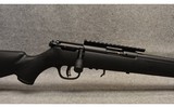 Savage Arms ~ Model 93 ~ .22 Magnum - 3 of 8