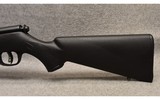 Savage Arms ~ Model 93 ~ .22 Magnum - 5 of 8