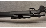 Savage Arms ~ Model 93 ~ .22 Magnum - 8 of 8