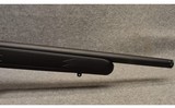 Savage Arms ~ Model 93 ~ .22 Magnum - 4 of 8
