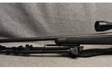 Remington ~ Model 700 ~ .243 Winchester - 7 of 9