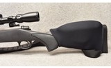 Remington ~ Model 700 ~ .243 Winchester - 5 of 9