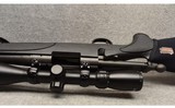 Remington ~ Model 700 ~ .243 Winchester - 9 of 9