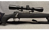 Remington ~ Model 700 ~ .243 Winchester - 3 of 9