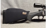 Remington ~ Model 700 ~ .243 Winchester - 2 of 9