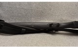 Remington ~ Model 700 ~ .243 Winchester - 8 of 9