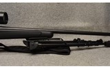 Remington ~ Model 700 ~ .243 Winchester - 4 of 9