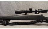 Remington ~ Model 700 ~ .243 Winchester - 6 of 9