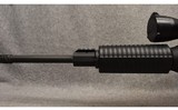 DPMS ~ Model LR-308 ~ 7.62x51 Nato - 7 of 7