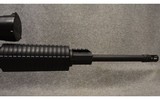 DPMS ~ Model LR-308 ~ 7.62x51 Nato - 4 of 7