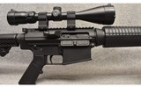 DPMS ~ Model LR-308 ~ 7.62x51 Nato - 3 of 7
