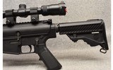 DPMS ~ Model LR-308 ~ 7.62x51 Nato - 5 of 7