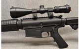 DPMS ~ Model LR-308 ~ 7.62x51 Nato - 6 of 7