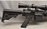 DPMS ~ Model LR-308 ~ 7.62x51 Nato - 2 of 7