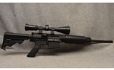 DPMS ~ Model LR-308 ~ 7.62x51 Nato