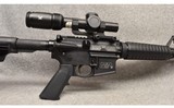 Smith & Wesson ~ Model M&P-15 ~ 5.56 Nato - 3 of 7