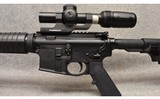 Smith & Wesson ~ Model M&P-15 ~ 5.56 Nato - 6 of 7