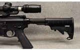 Smith & Wesson ~ Model M&P-15 ~ 5.56 Nato - 5 of 7