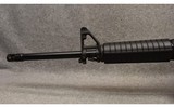 Smith & Wesson ~ Model M&P-15 ~ 5.56 Nato - 7 of 7