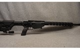 Ruger ~ Precision ~ .308 Winchester - 1 of 7