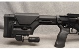 Ruger ~ Precision ~ .308 Winchester - 2 of 7