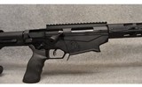 Ruger ~ Precision ~ .308 Winchester - 3 of 7