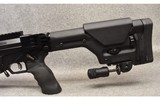 Ruger ~ Precision ~ .308 Winchester - 5 of 7