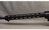 Ruger ~ Precision ~ .308 Winchester - 7 of 7