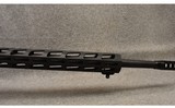 Ruger ~ Precision ~ .308 Winchester - 4 of 7