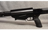 Ruger ~ Precision ~ .308 Winchester - 6 of 7