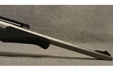 Thompson Center ~ Encore ~ .243 winchester - 3 of 5