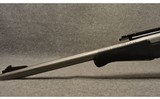 Thompson Center ~ Encore ~ .243 winchester - 5 of 5