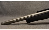 CVA ~ Scout ~ 6.5 Creedmoor - 5 of 5