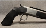 CVA ~ Scout ~ 6.5 Creedmoor - 2 of 5