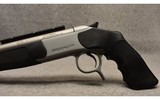 CVA ~ Scout ~ 6.5 Creedmoor - 4 of 5