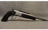CVA ~ Scout ~ 6.5 Creedmoor