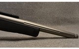 CVA ~ Scout ~ 6.5 Creedmoor - 3 of 5